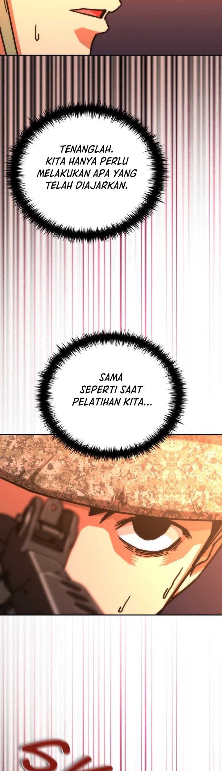 Zombie Apocalypse 82-08 Chapter 16 Gambar 46