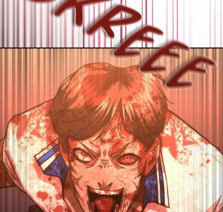 Zombie Apocalypse 82-08 Chapter 16 Gambar 47