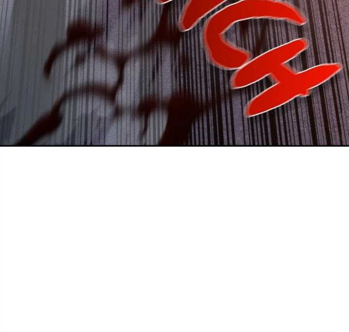 Zombie Apocalypse 82-08 Chapter 16 Gambar 52