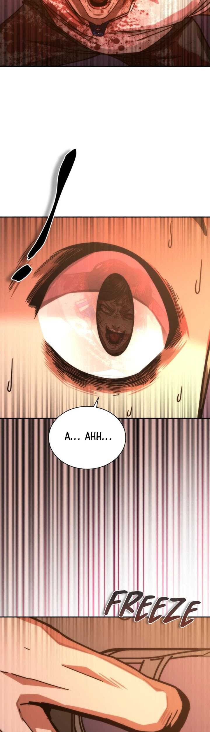 Zombie Apocalypse 82-08 Chapter 16 Gambar 48