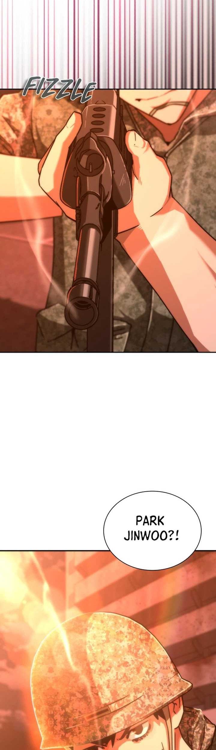 Zombie Apocalypse 82-08 Chapter 16 Gambar 91