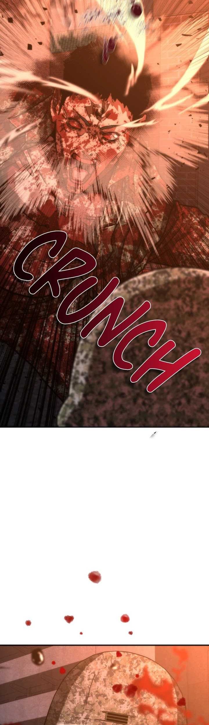 Zombie Apocalypse 82-08 Chapter 16 Gambar 89