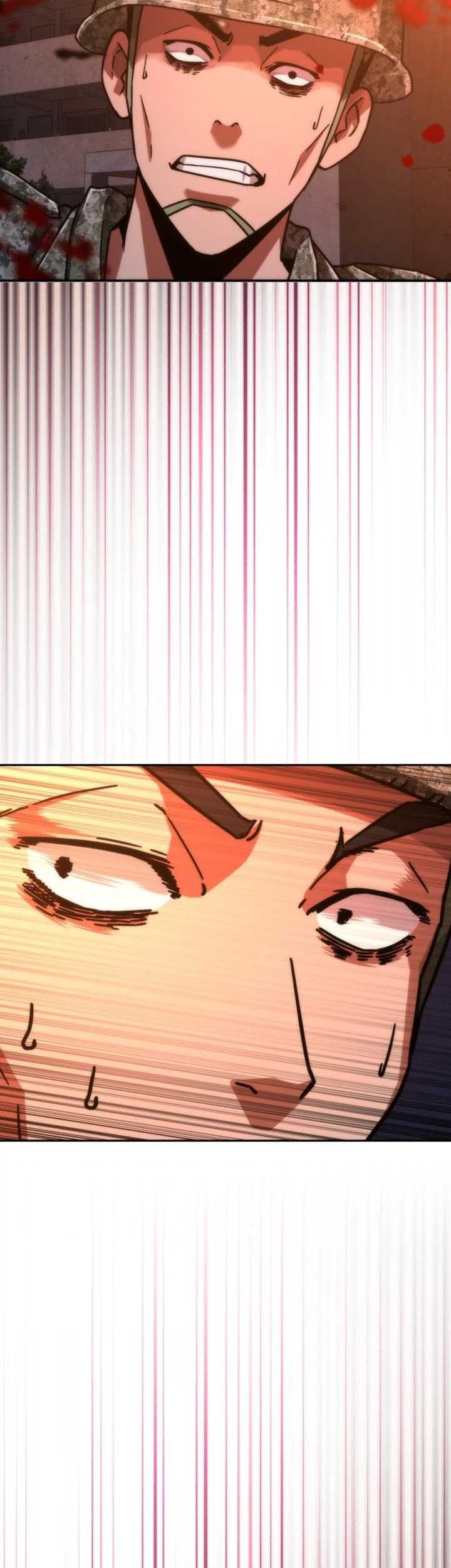 Zombie Apocalypse 82-08 Chapter 16 Gambar 90