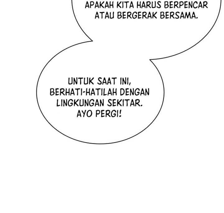 Zombie Apocalypse 82-08 Chapter 16 Gambar 12