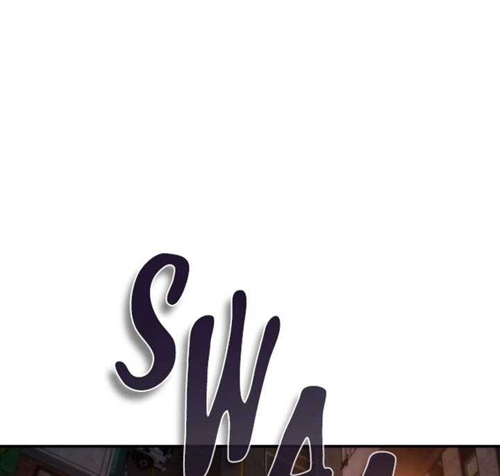 Zombie Apocalypse 82-08 Chapter 16 Gambar 17