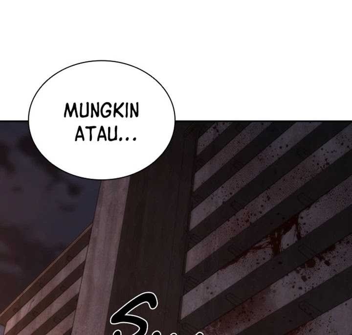 Zombie Apocalypse 82-08 Chapter 16 Gambar 22