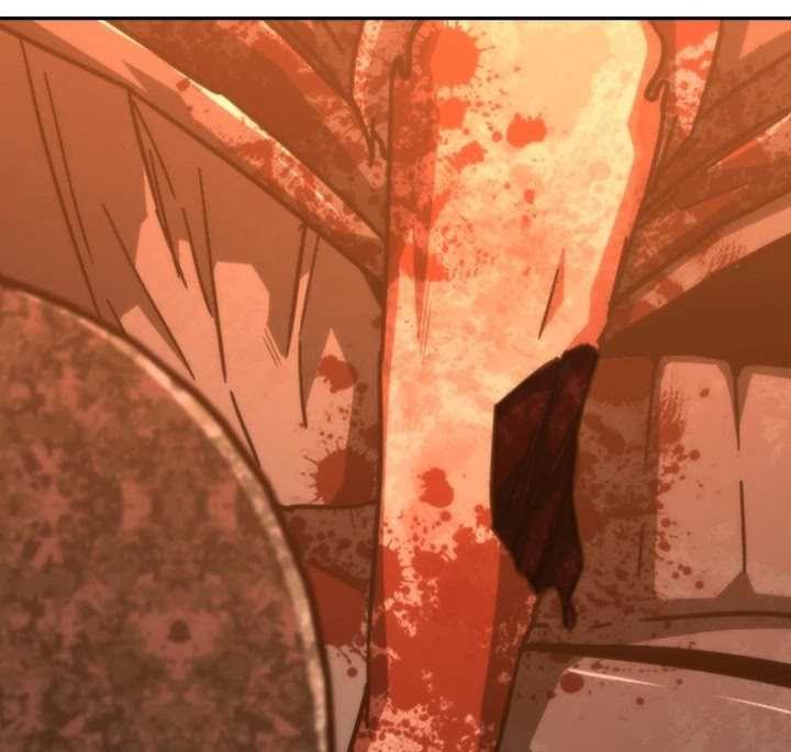 Zombie Apocalypse 82-08 Chapter 16 Gambar 27