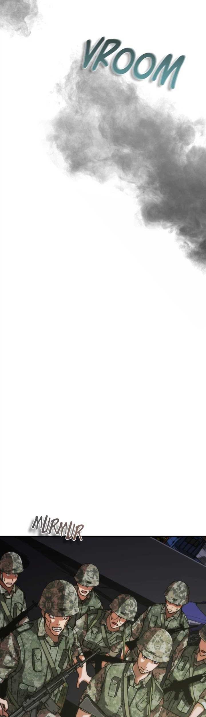 Zombie Apocalypse 82-08 Chapter 15 Gambar 74