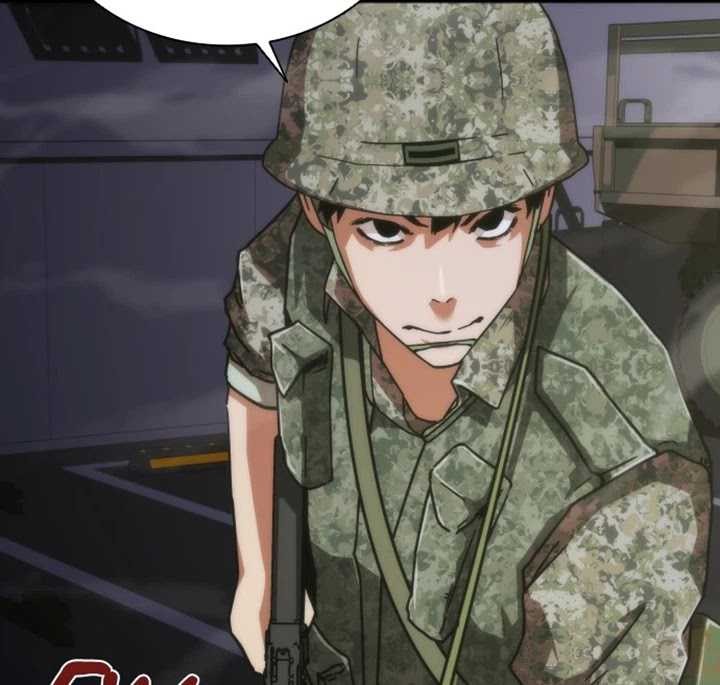 Zombie Apocalypse 82-08 Chapter 15 Gambar 82