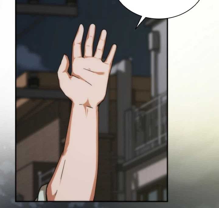 Zombie Apocalypse 82-08 Chapter 15 Gambar 42