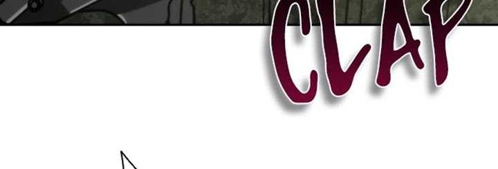 Zombie Apocalypse 82-08 Chapter 15 Gambar 52