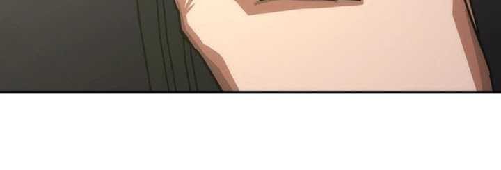 Zombie Apocalypse 82-08 Chapter 15 Gambar 12