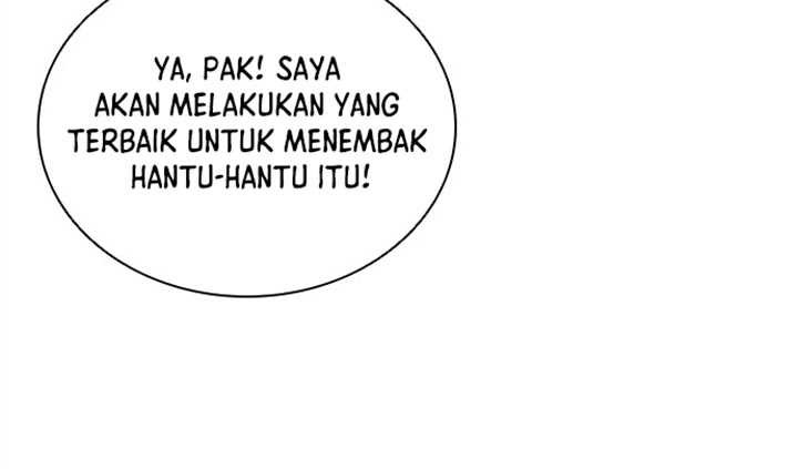 Zombie Apocalypse 82-08 Chapter 15 Gambar 27