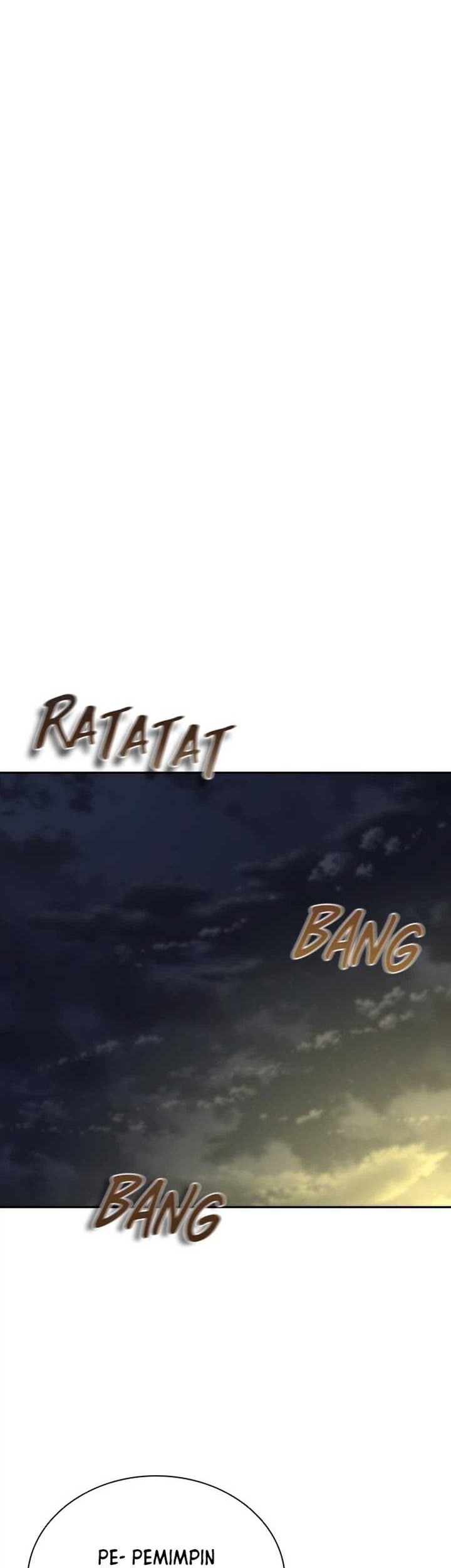 Zombie Apocalypse 82-08 Chapter 15 Gambar 34