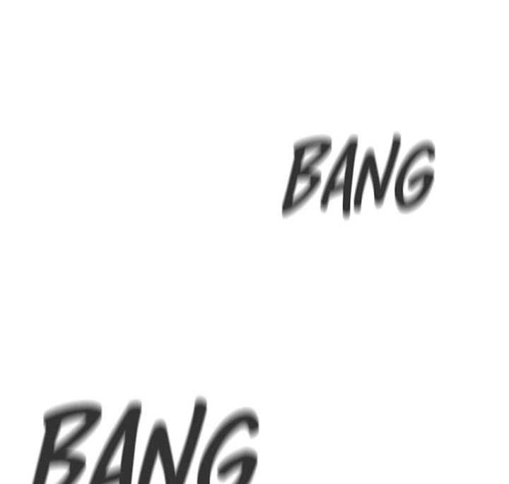 Zombie Apocalypse 82-08 Chapter 15 Gambar 37