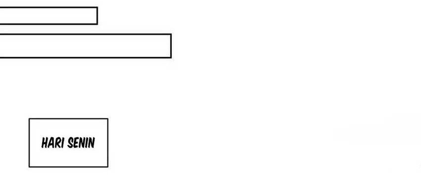 I Really Don’t Want to Be Reborn Chapter 152 Gambar 7