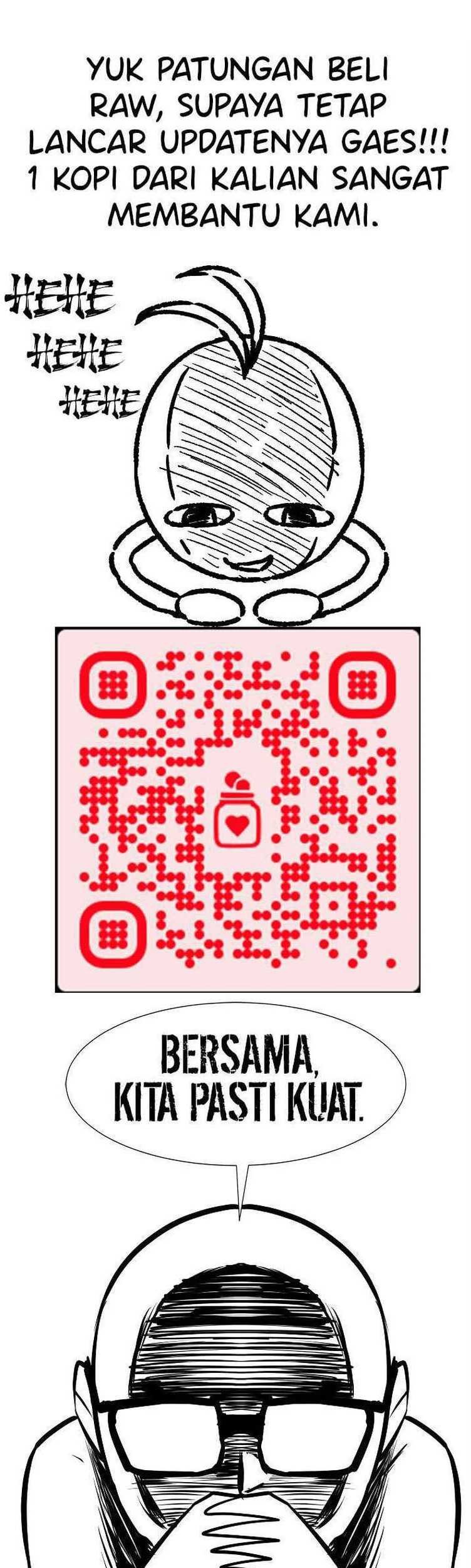 Magical Realm Shopkeeper Chapter 09 Gambar 60