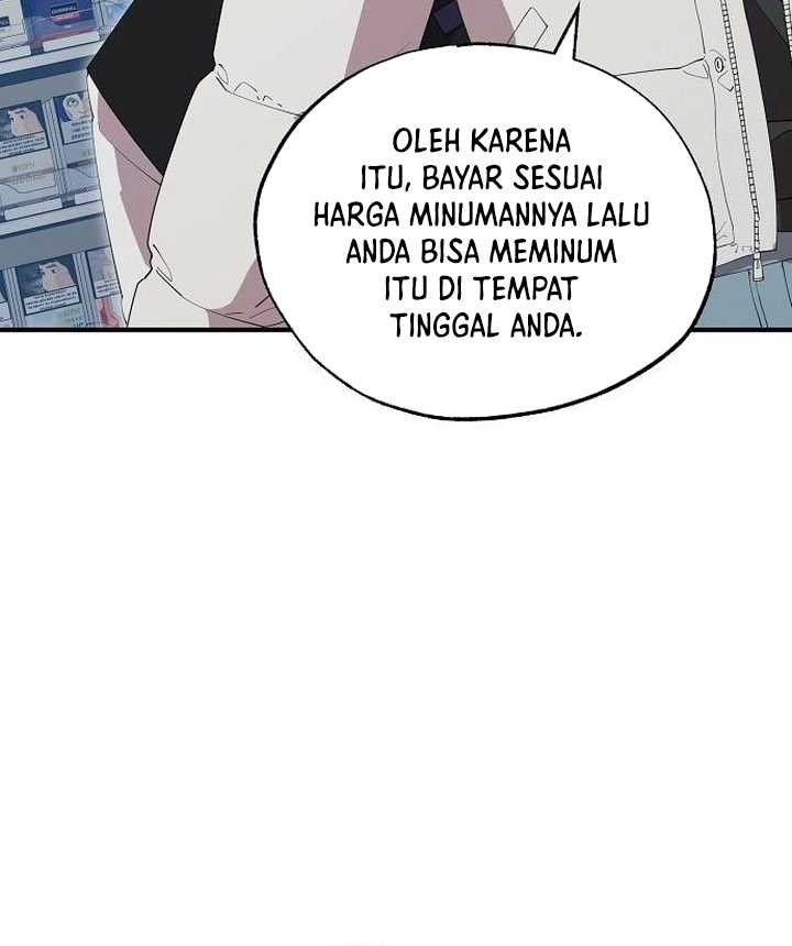 Magical Realm Shopkeeper Chapter 09 Gambar 15