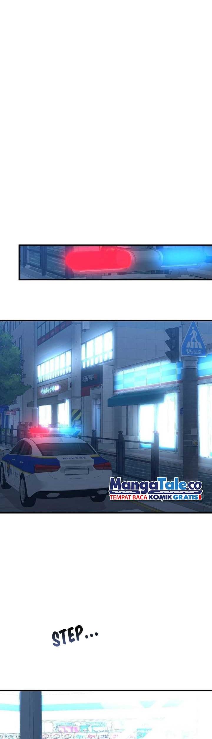 Magical Realm Shopkeeper Chapter 09 Gambar 25