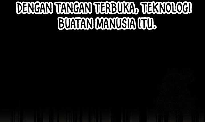 Magical Realm Shopkeeper Chapter 09 Gambar 36