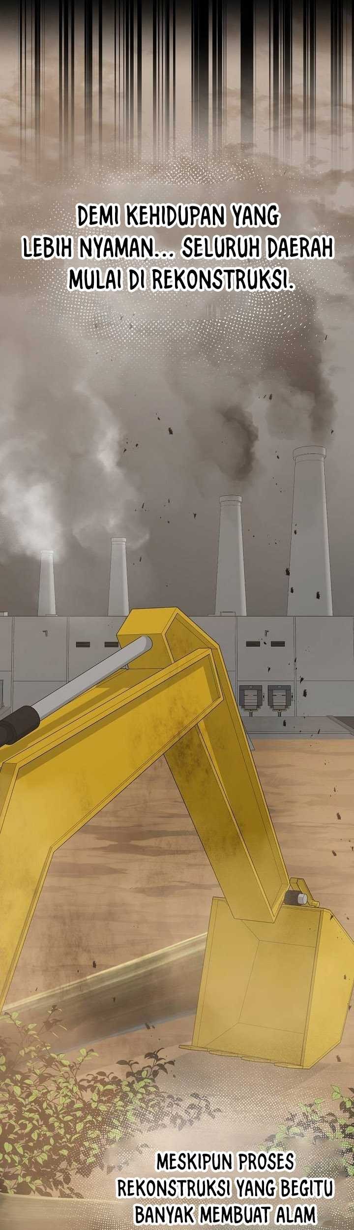 Magical Realm Shopkeeper Chapter 09 Gambar 37