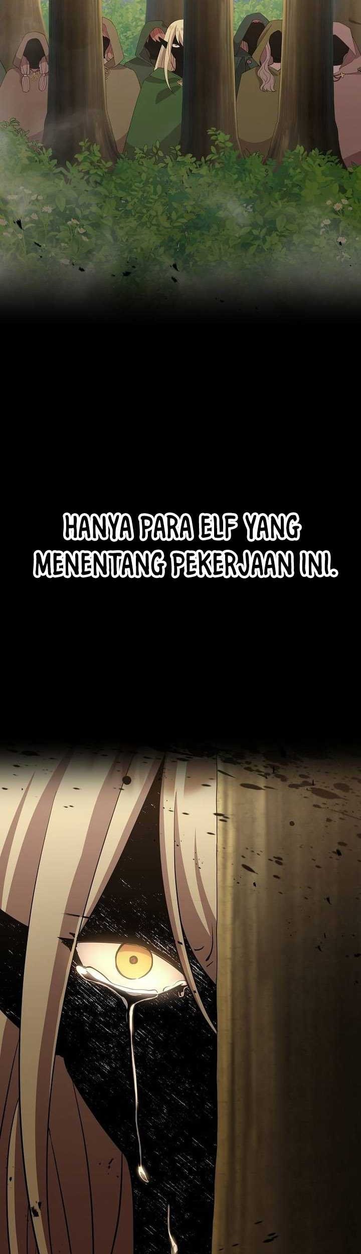 Magical Realm Shopkeeper Chapter 09 Gambar 39