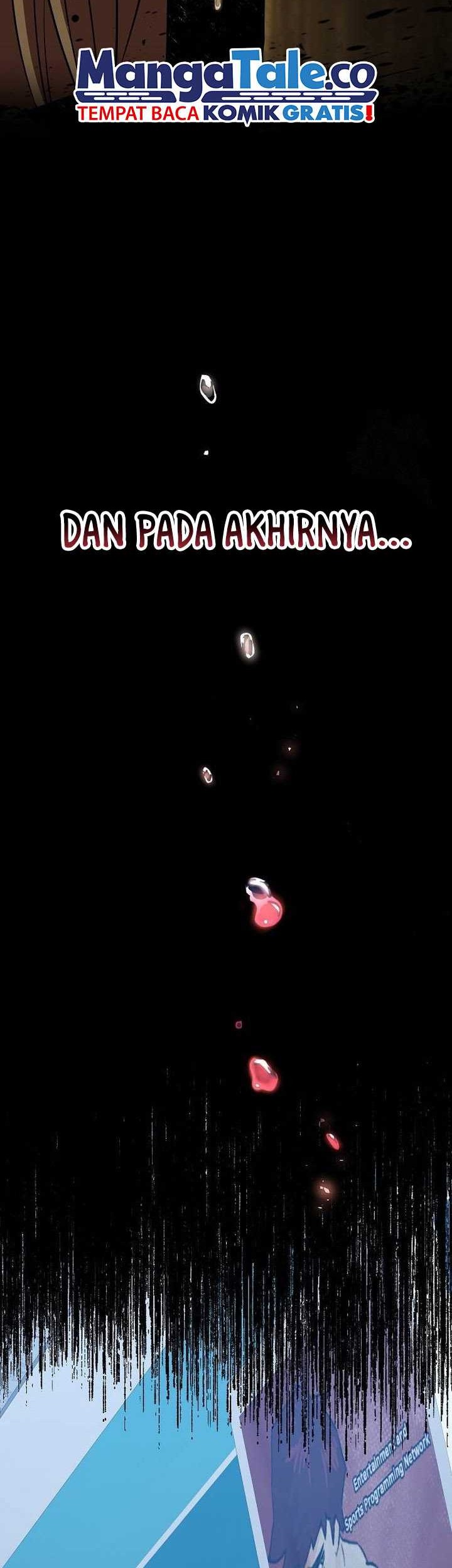 Magical Realm Shopkeeper Chapter 09 Gambar 40