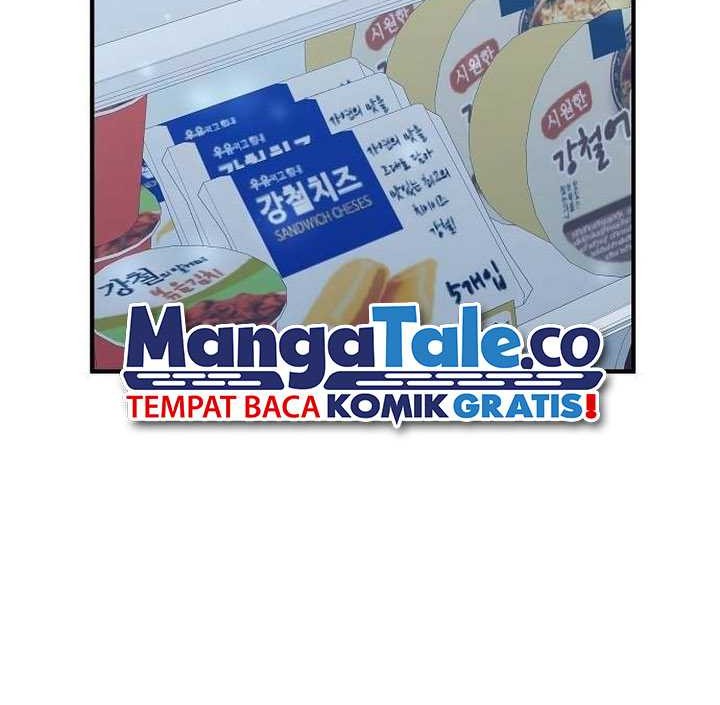 Magical Realm Shopkeeper Chapter 09 Gambar 43