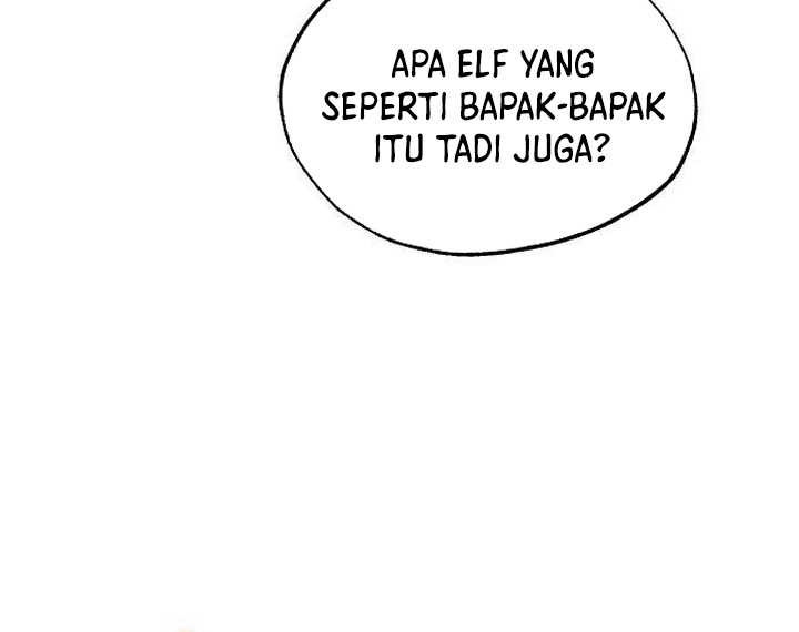Magical Realm Shopkeeper Chapter 09 Gambar 50