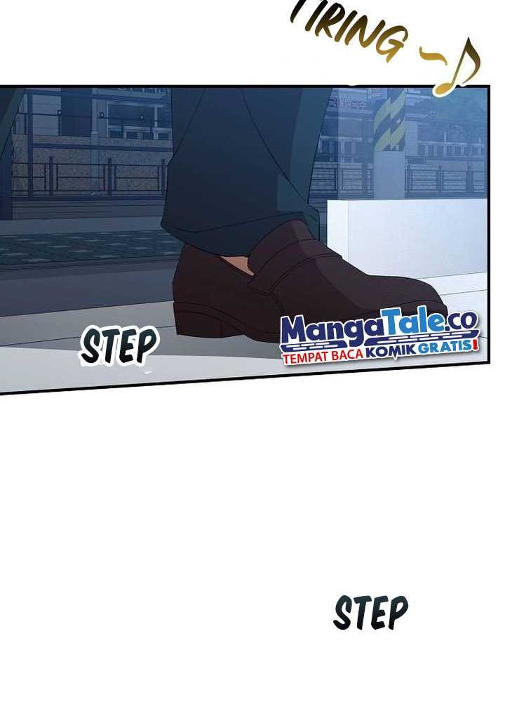 Magical Realm Shopkeeper Chapter 09 Gambar 57