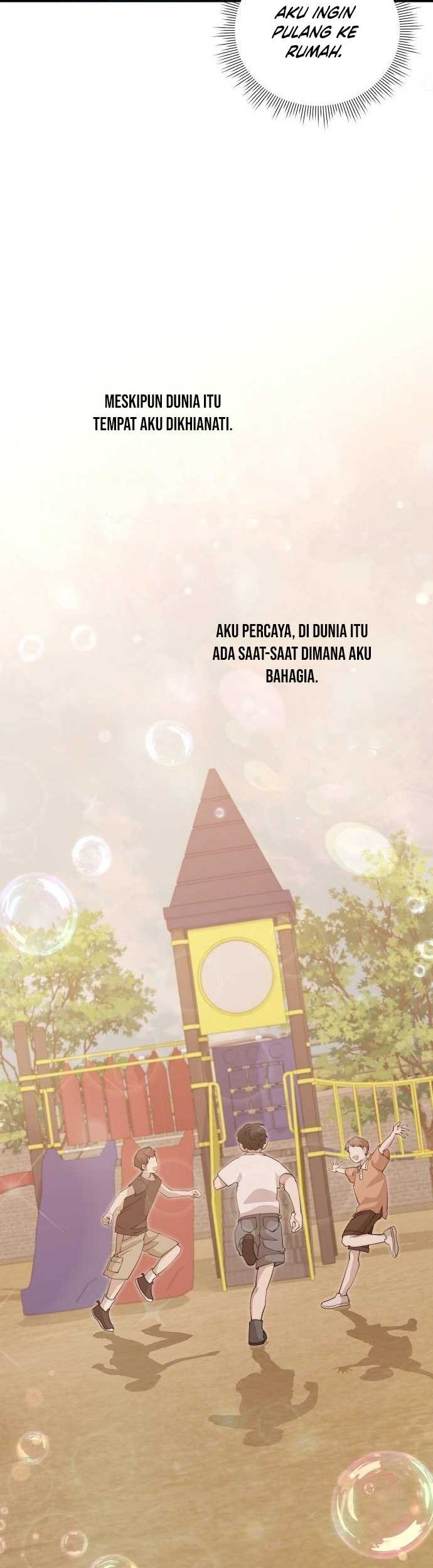 Magical Realm Shopkeeper Chapter 08 Gambar 24