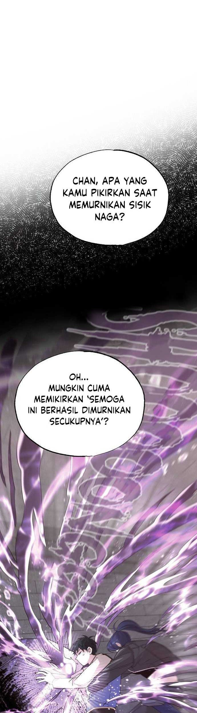 Magical Realm Shopkeeper Chapter 08 Gambar 32