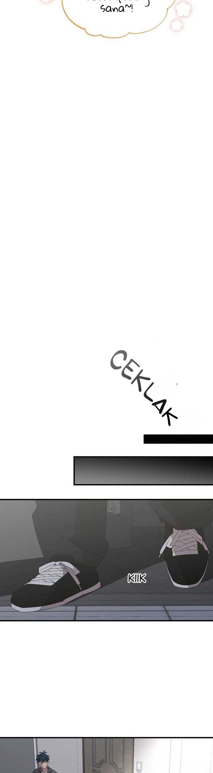 Magical Realm Shopkeeper Chapter 08 Gambar 37