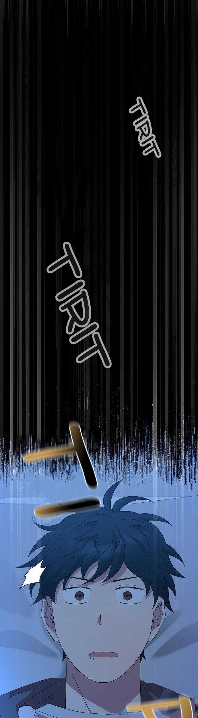 Magical Realm Shopkeeper Chapter 08 Gambar 42