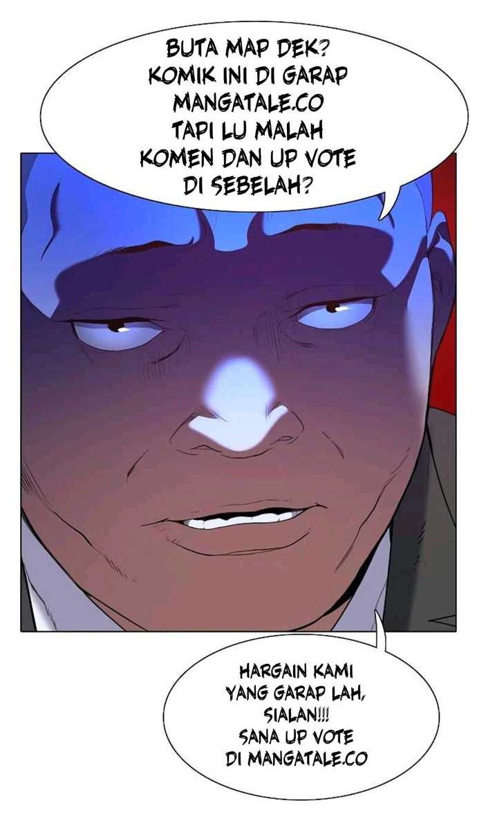 Magical Realm Shopkeeper Chapter 08 Gambar 45