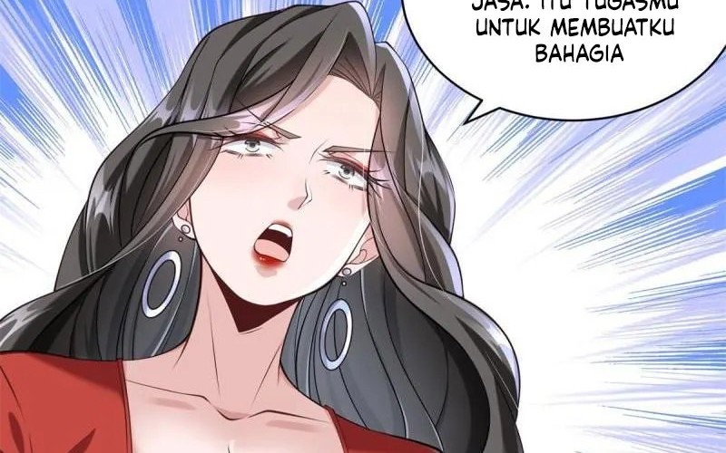 Legendary Car-Hailing System Chapter 10 Gambar 19