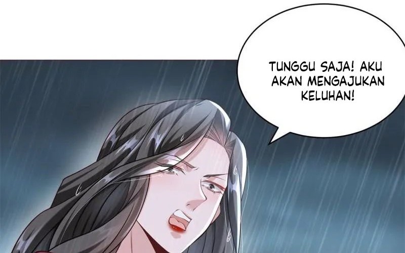 Legendary Car-Hailing System Chapter 10 Gambar 23