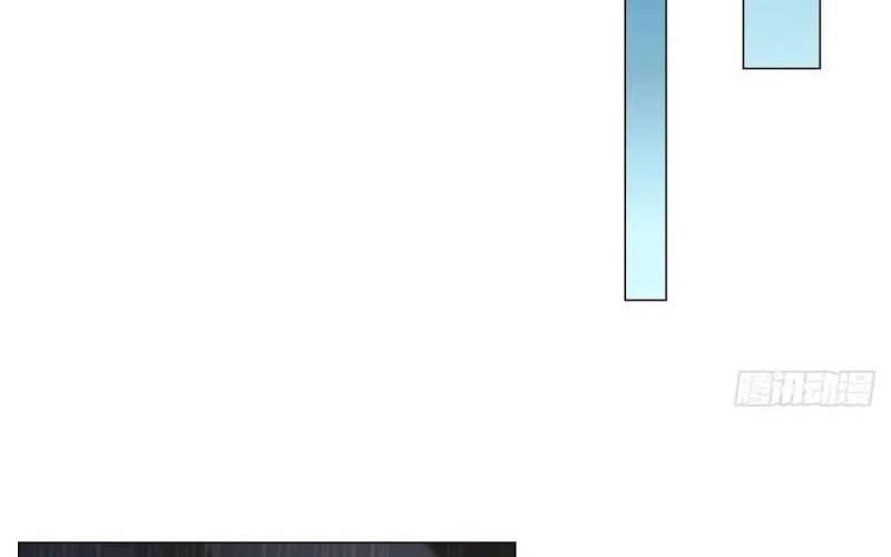 Legendary Car-Hailing System Chapter 10 Gambar 5