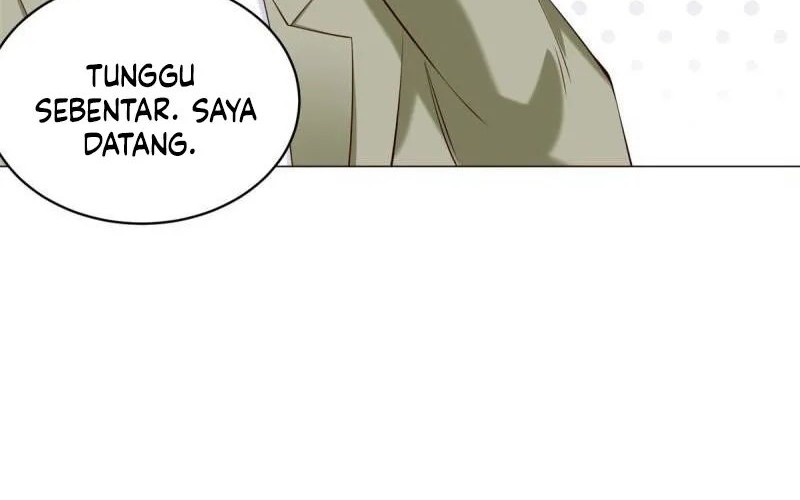 Legendary Car-Hailing System Chapter 10 Gambar 7