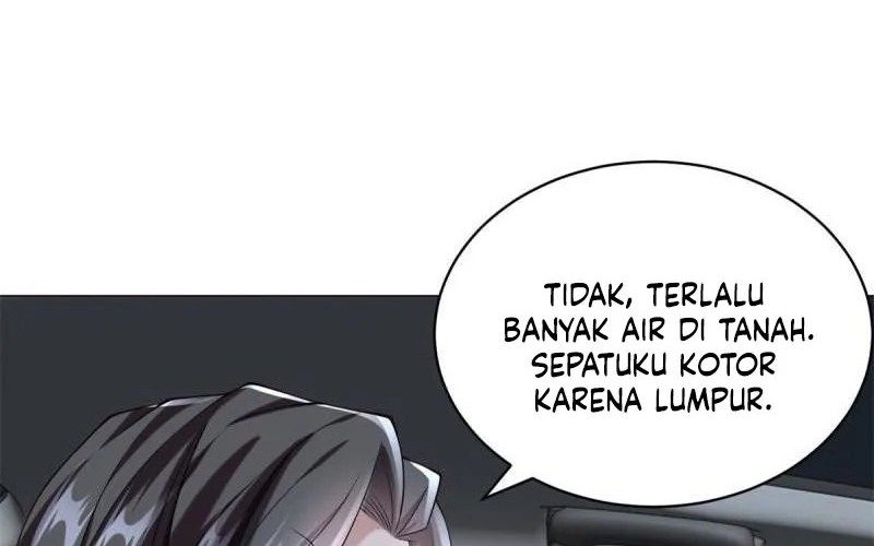 Legendary Car-Hailing System Chapter 10 Gambar 17