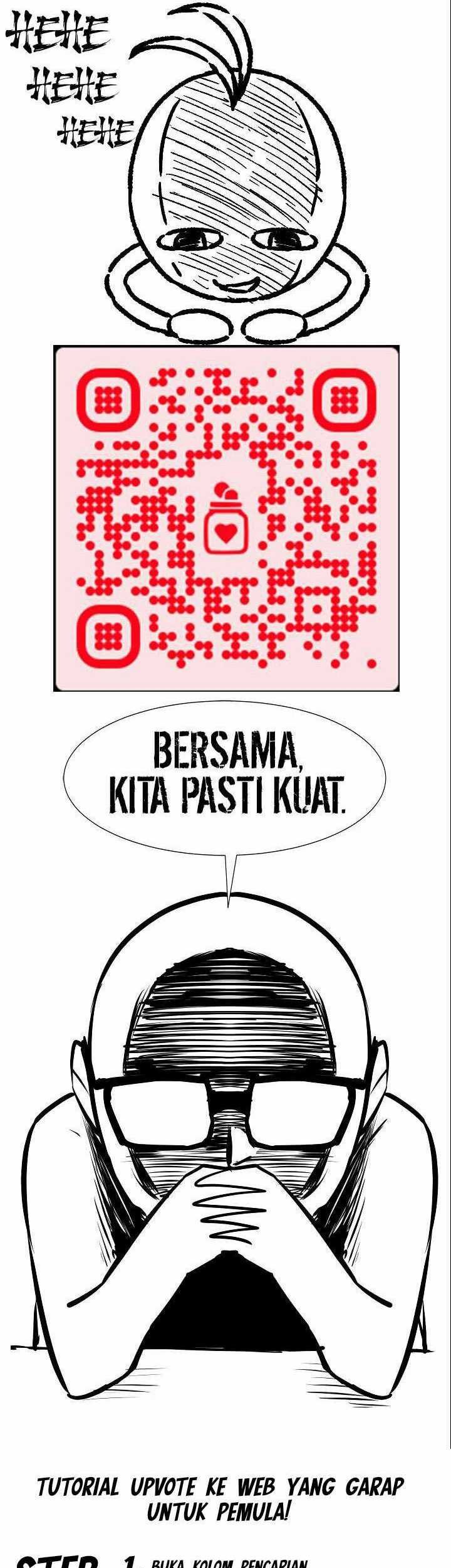 Magical Realm Shopkeeper Chapter 07 Gambar 45