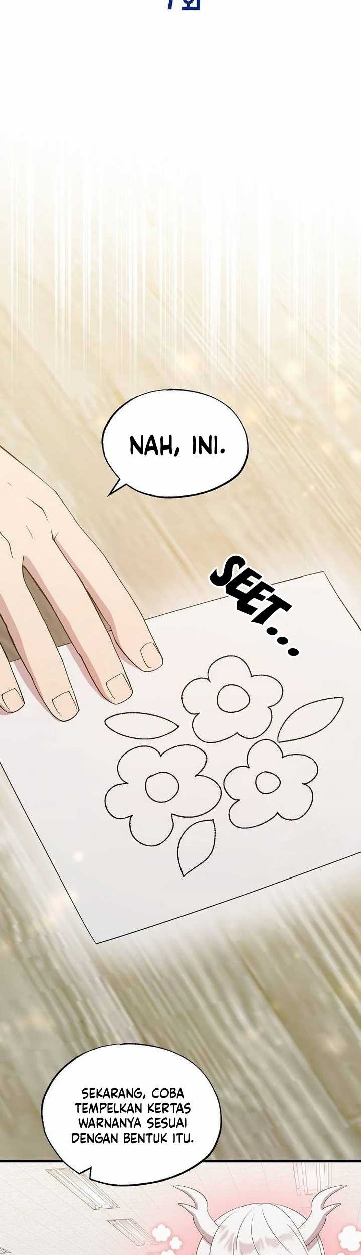 Magical Realm Shopkeeper Chapter 07 Gambar 19