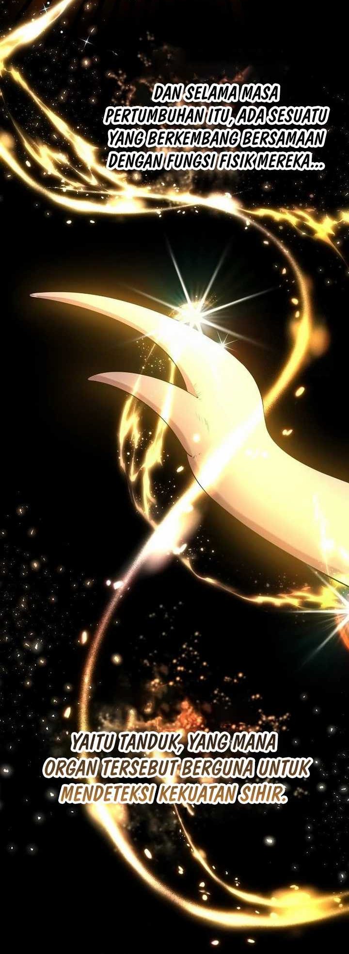 Magical Realm Shopkeeper Chapter 07 Gambar 36