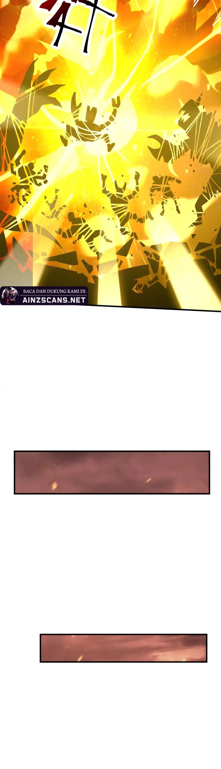 Apex Future Martial Arts Chapter 123 Gambar 28