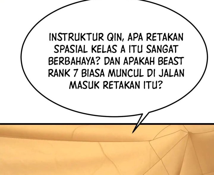 Apex Future Martial Arts Chapter 123 Gambar 35