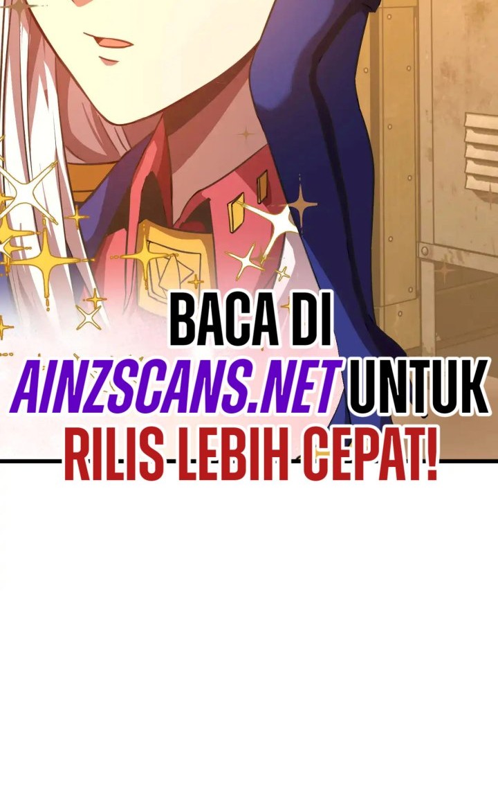 Apex Future Martial Arts Chapter 123 Gambar 37