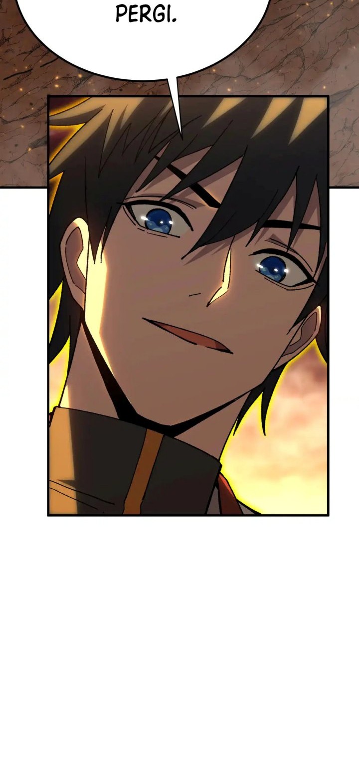 Apex Future Martial Arts Chapter 123 Gambar 26