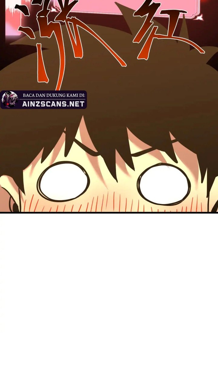 Apex Future Martial Arts Chapter 123 Gambar 51