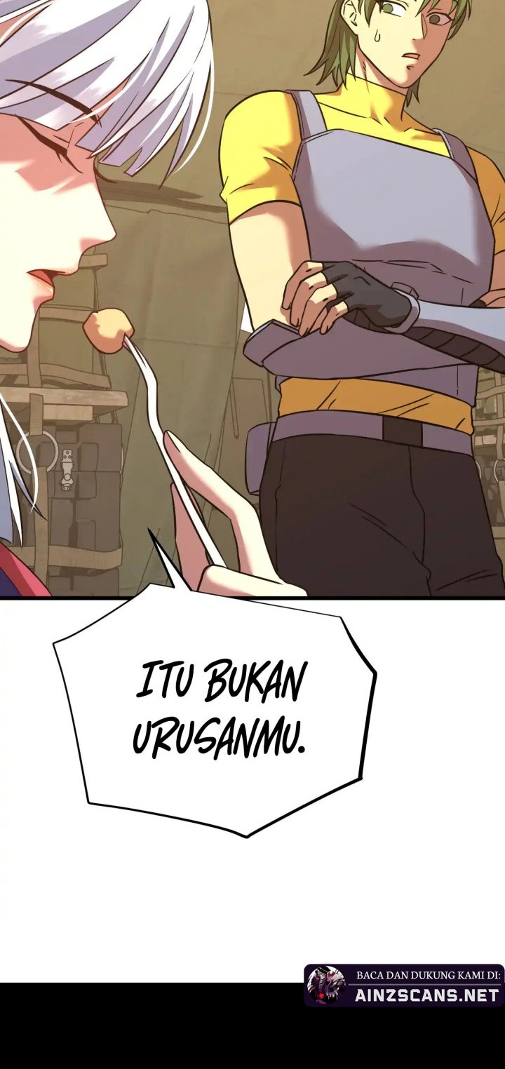 Apex Future Martial Arts Chapter 123 Gambar 53