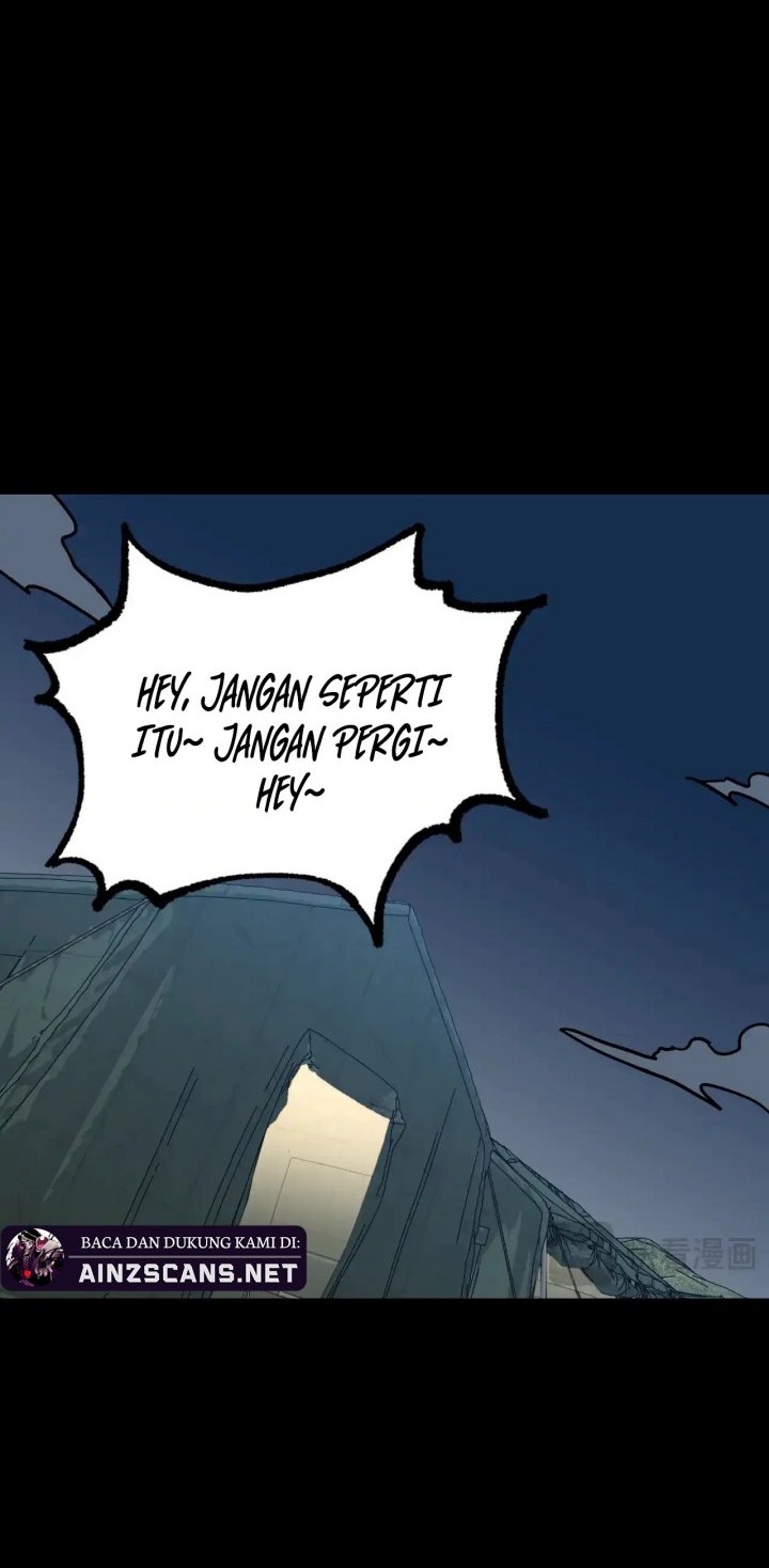 Apex Future Martial Arts Chapter 123 Gambar 55